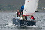 bluefin 2555c whyw17 thur gjmc 8668